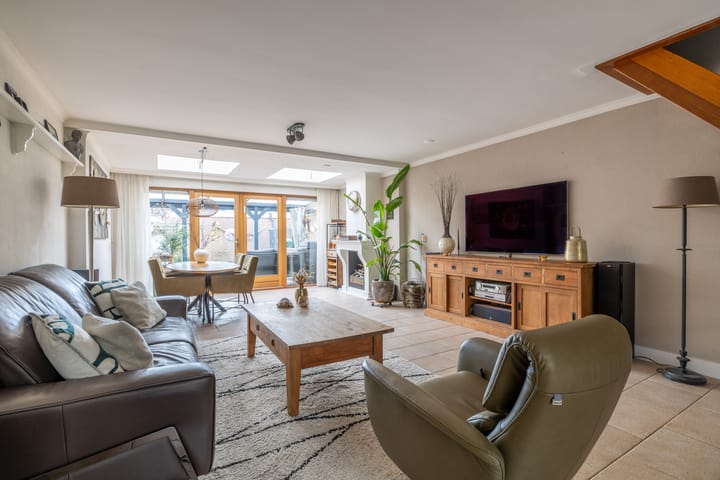 Foto 12 van Houtkoper 9