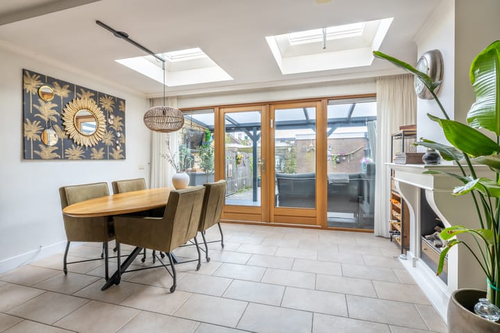 Foto 13 van Houtkoper 9