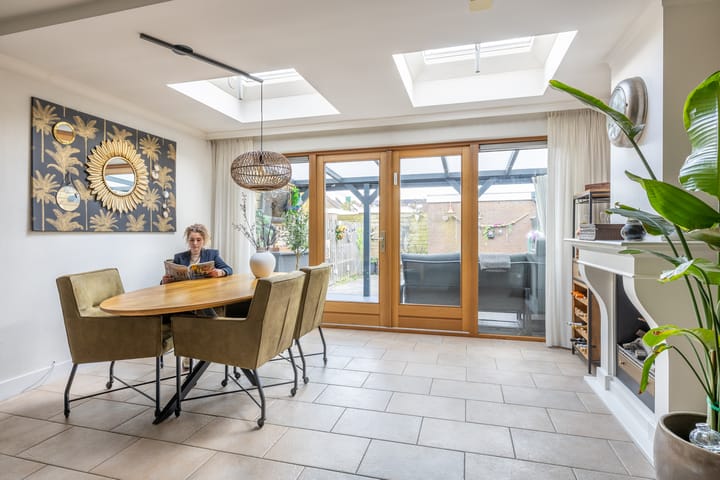 Foto 14 van Houtkoper 9