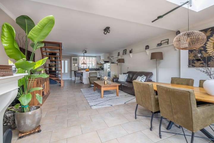 Foto 15 van Houtkoper 9