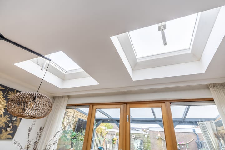 Foto 17 van Houtkoper 9