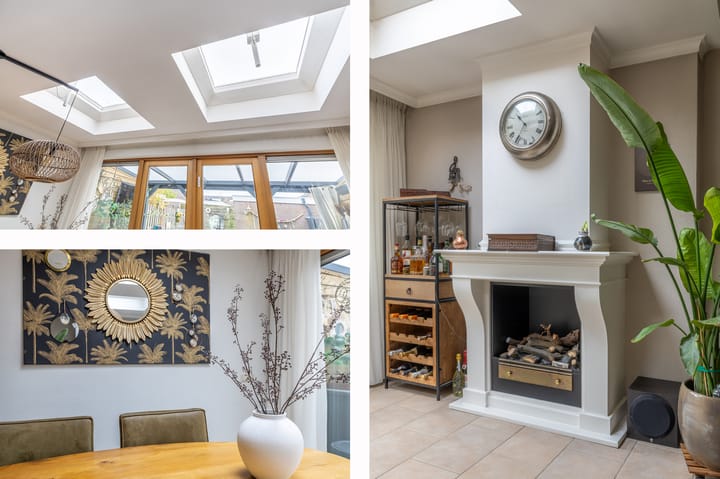 Foto 18 van Houtkoper 9