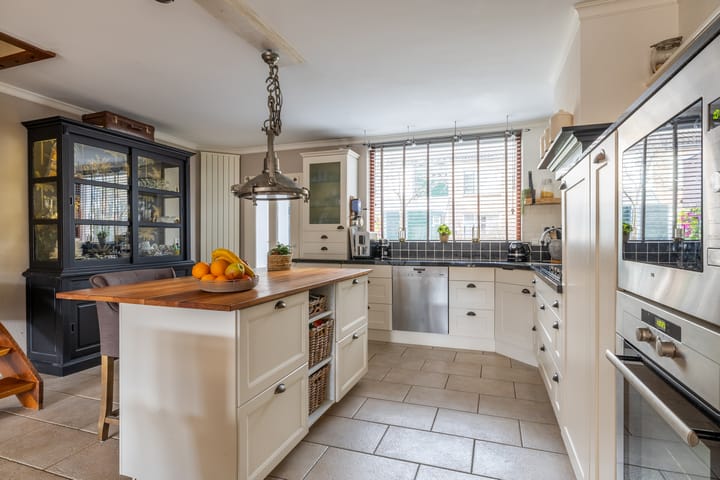 Foto 20 van Houtkoper 9