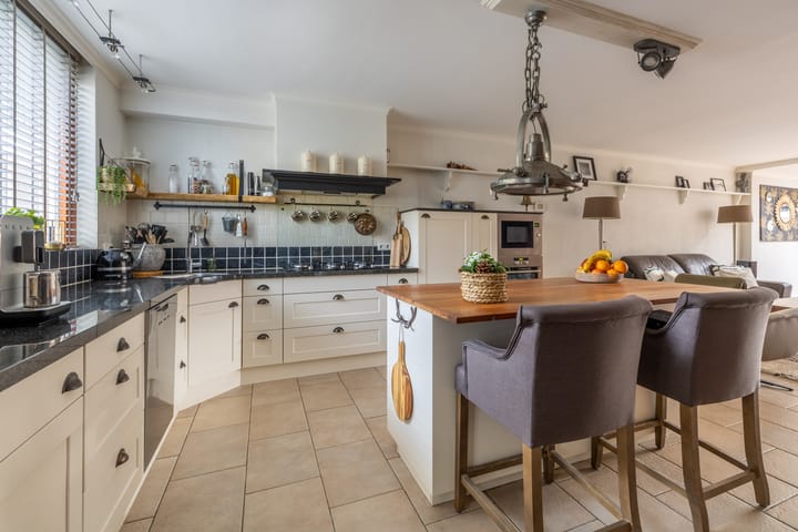 Foto 21 van Houtkoper 9