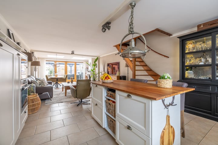 Foto 22 van Houtkoper 9