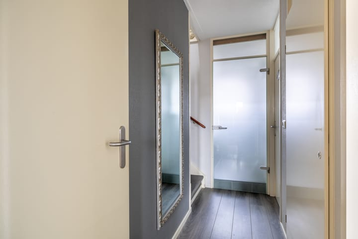 Foto 23 van Houtkoper 9