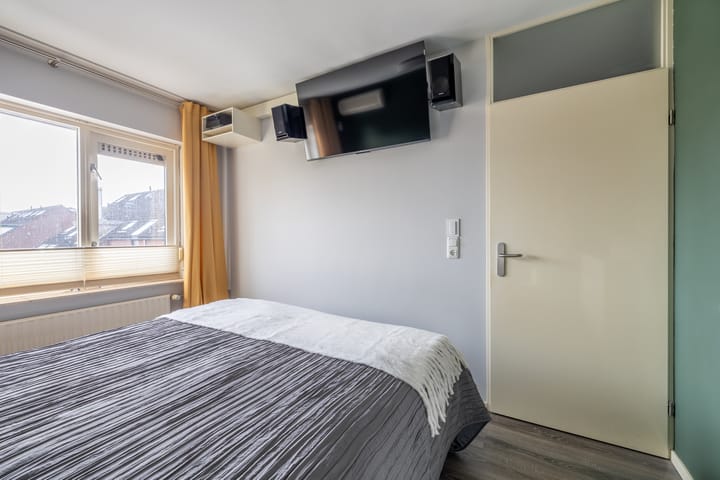 Foto 25 van Houtkoper 9