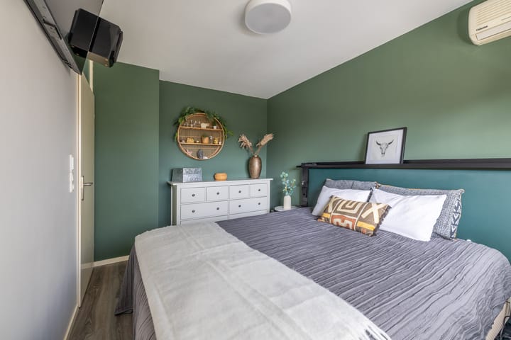 Foto 26 van Houtkoper 9