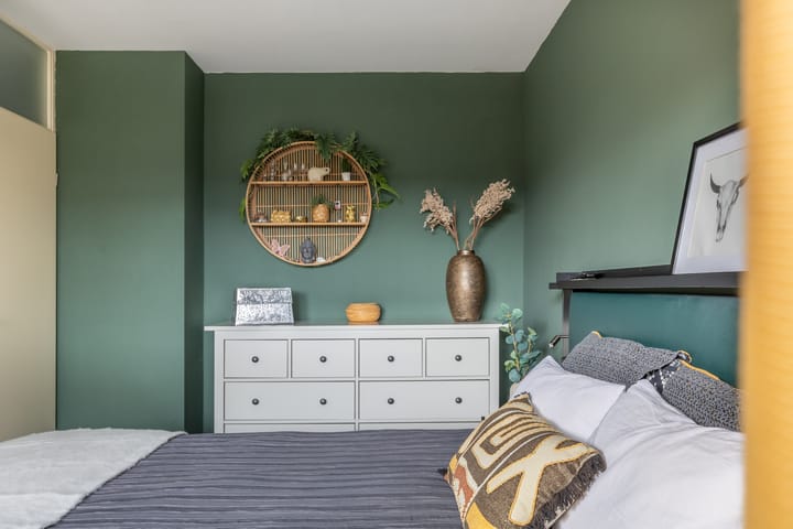 Foto 27 van Houtkoper 9