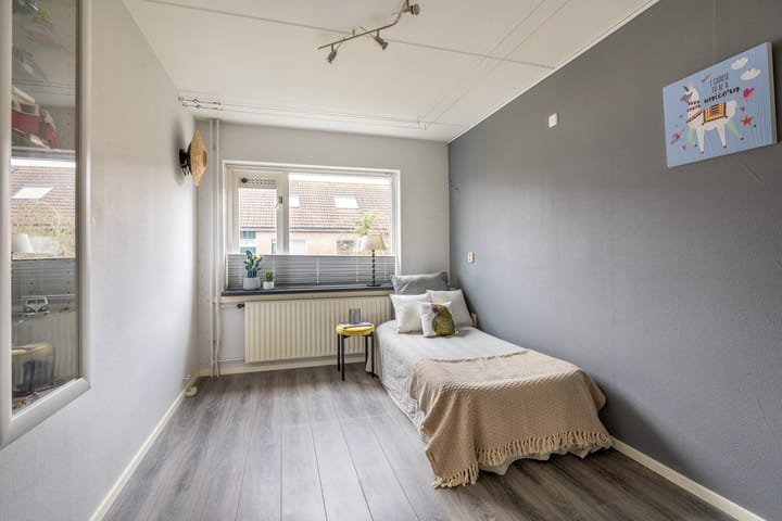 Foto 28 van Houtkoper 9