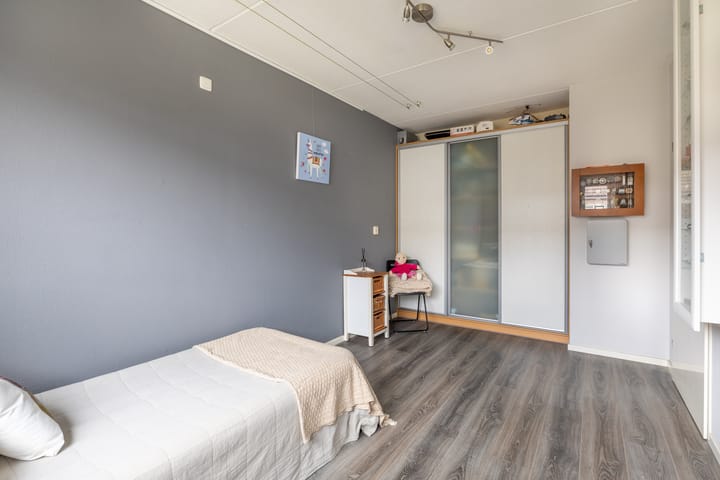 Foto 29 van Houtkoper 9