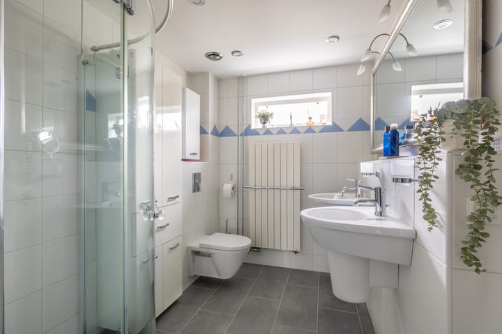 Foto 31 van Houtkoper 9