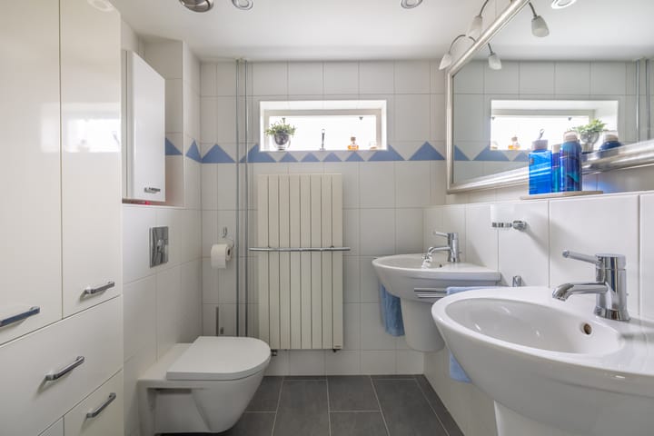 Foto 32 van Houtkoper 9