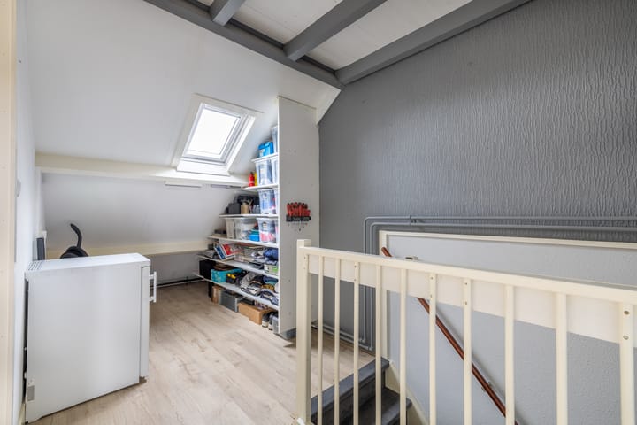 Foto 34 van Houtkoper 9