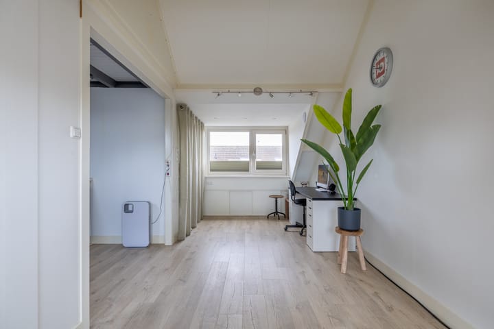 Foto 35 van Houtkoper 9