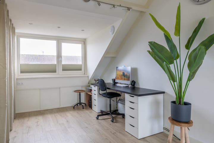 Foto 36 van Houtkoper 9