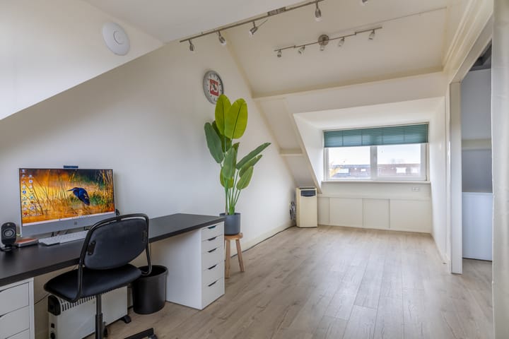 Foto 37 van Houtkoper 9