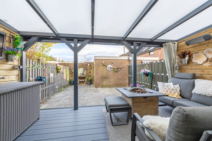 Foto 38 van Houtkoper 9