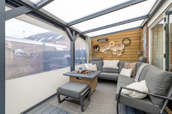 Foto 39 van Houtkoper 9