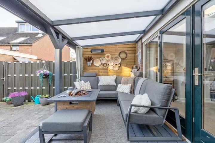 Foto 40 van Houtkoper 9