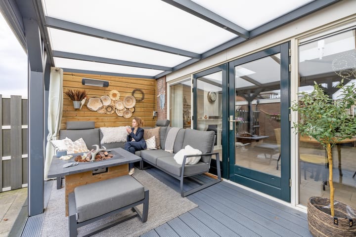 Foto 41 van Houtkoper 9