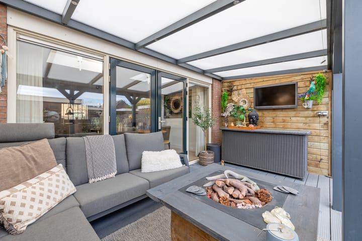 Foto 42 van Houtkoper 9