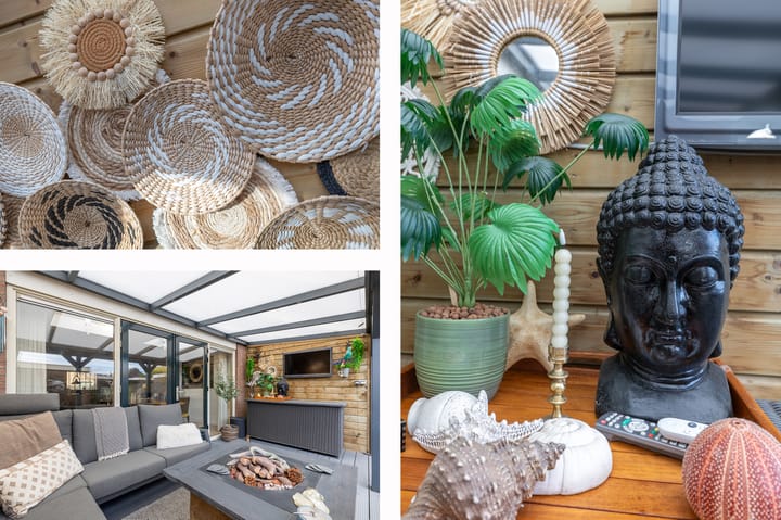 Foto 43 van Houtkoper 9