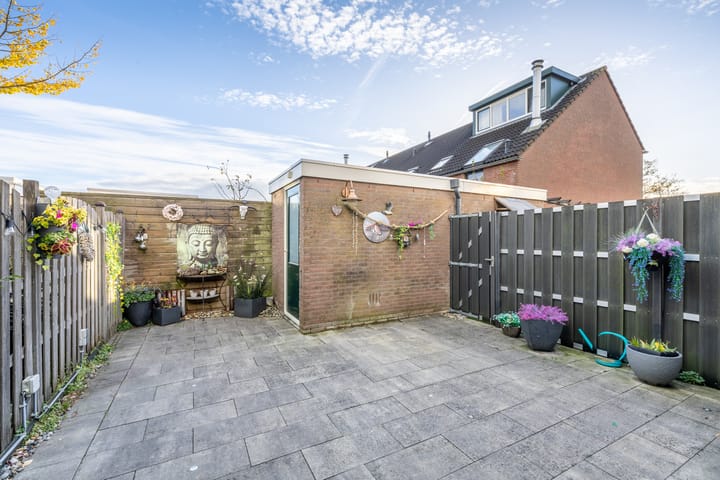 Foto 44 van Houtkoper 9