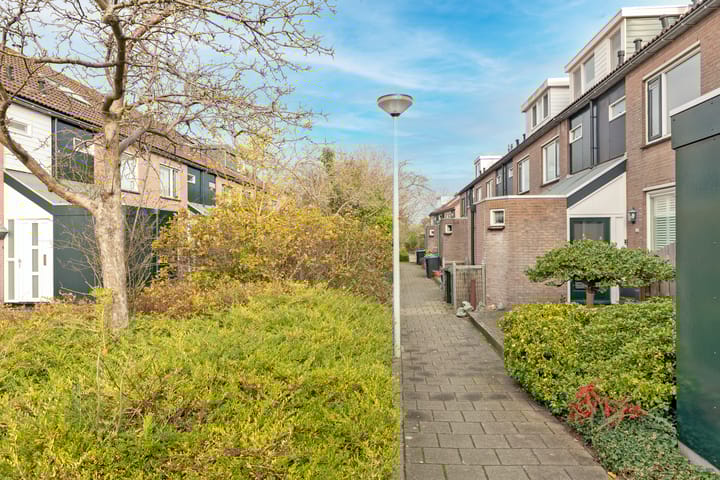 Foto 46 van Houtkoper 9