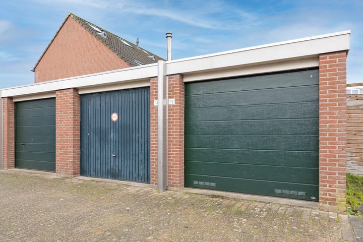 Foto 47 van Houtkoper 9