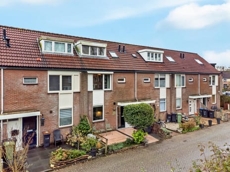 Zuivelstraat 28 secondary image