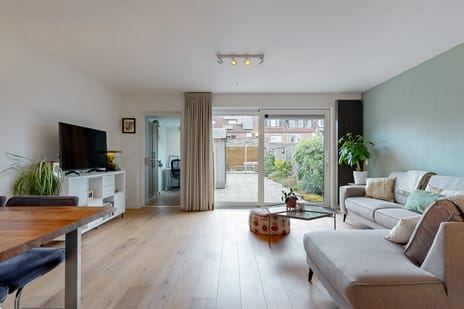 Zuivelstraat 28 tertiary image