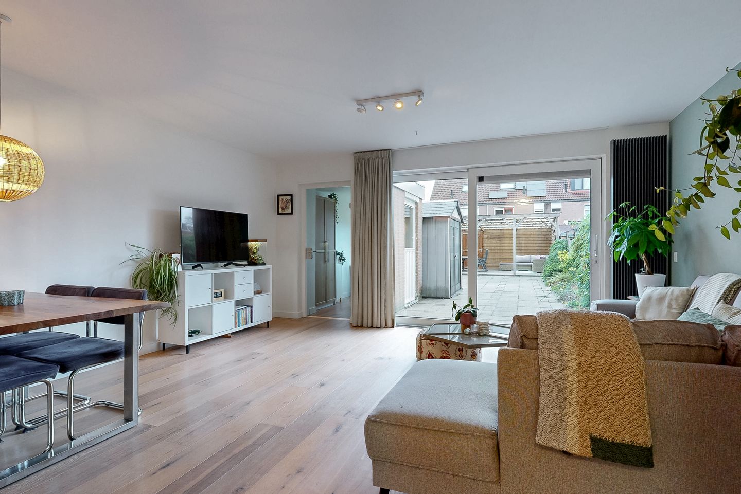 Foto 5 van Zuivelstraat 28