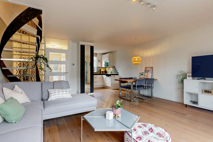 Foto 6 van Zuivelstraat 28