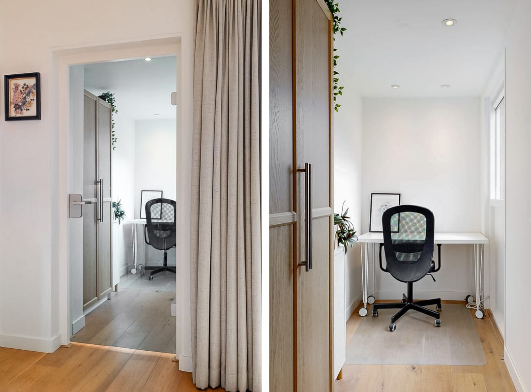 Foto 8 van Zuivelstraat 28