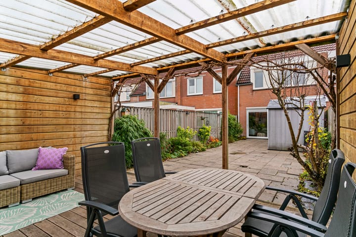 Foto 11 van Zuivelstraat 28