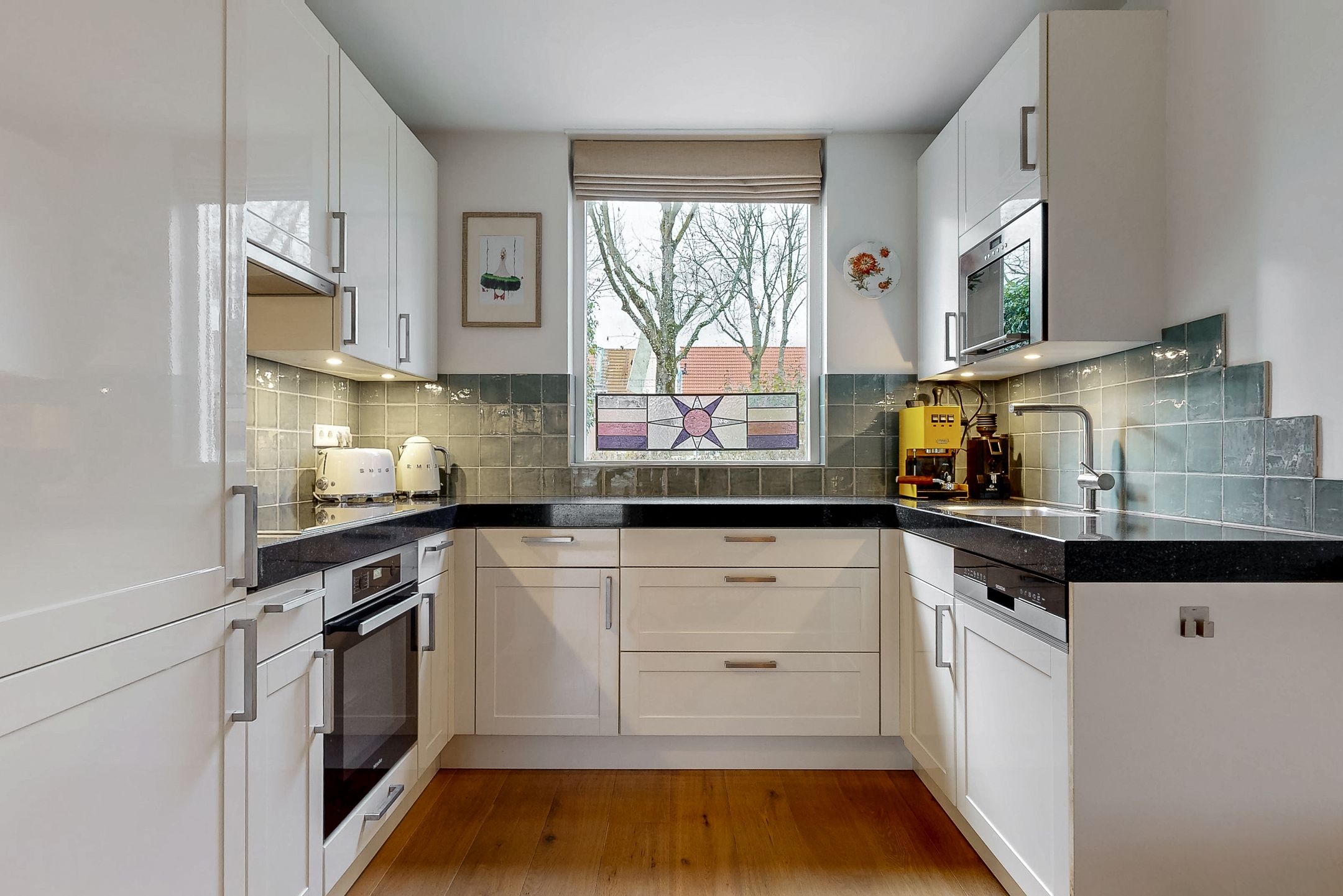 Foto 12 van Zuivelstraat 28