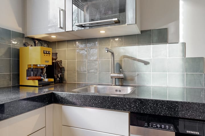 Foto 13 van Zuivelstraat 28