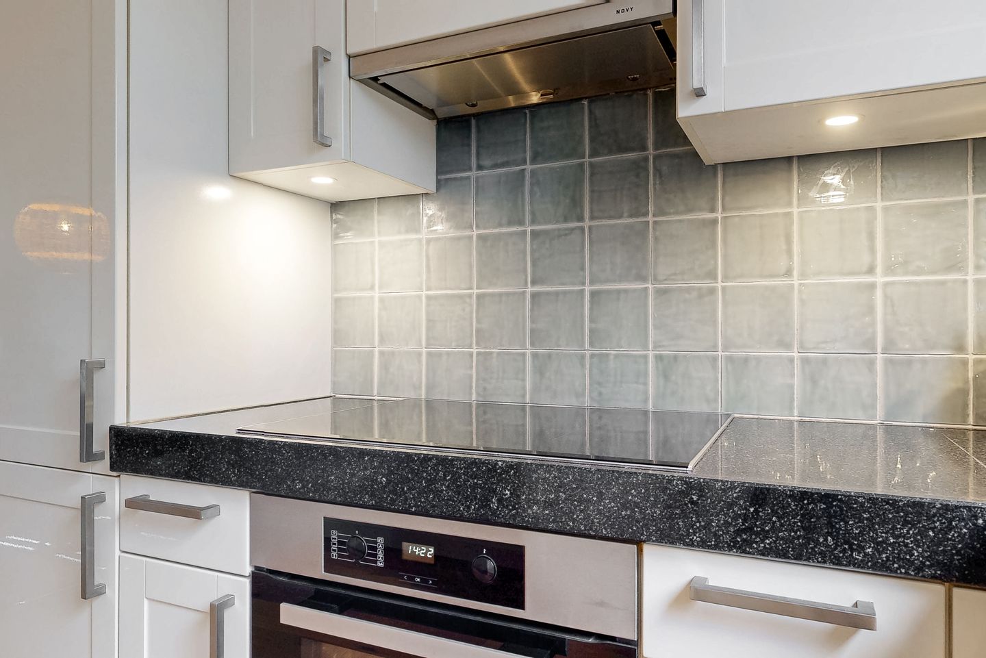 Foto 14 van Zuivelstraat 28