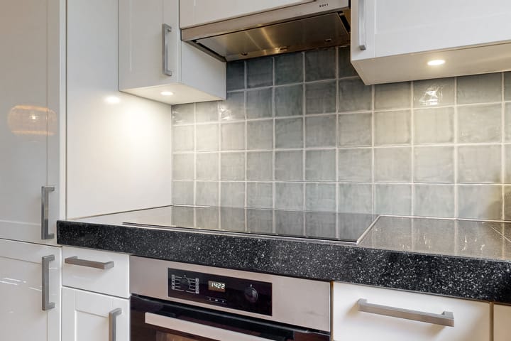 Foto 14 van Zuivelstraat 28