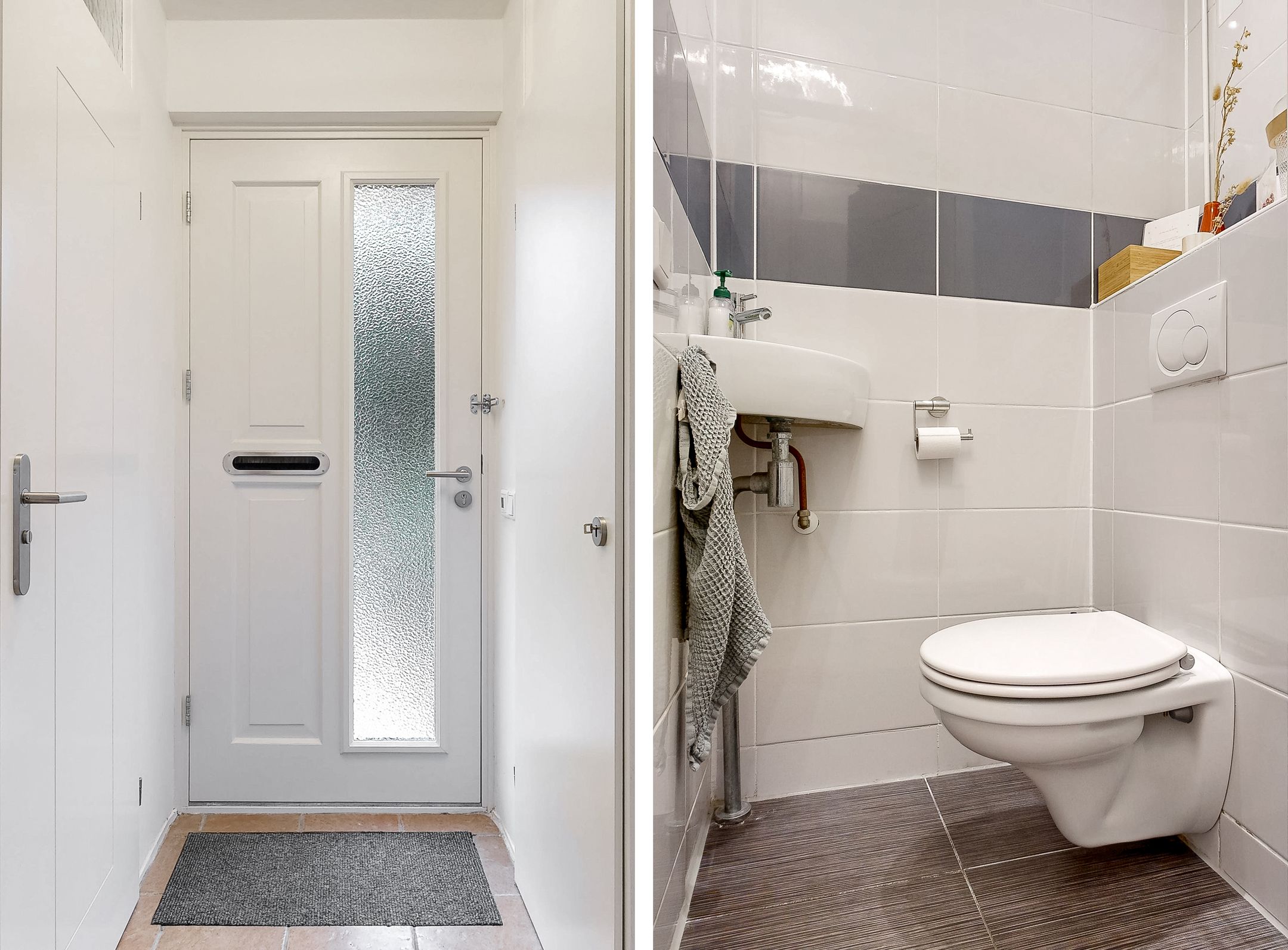 Foto 15 van Zuivelstraat 28