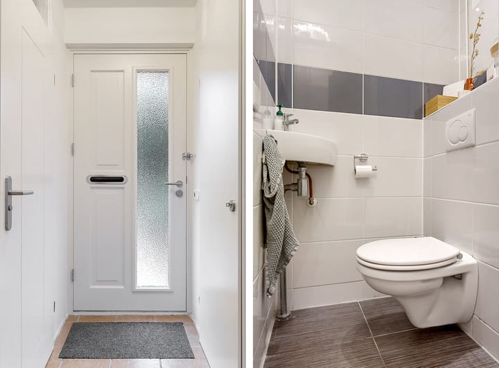 Foto 15 van Zuivelstraat 28