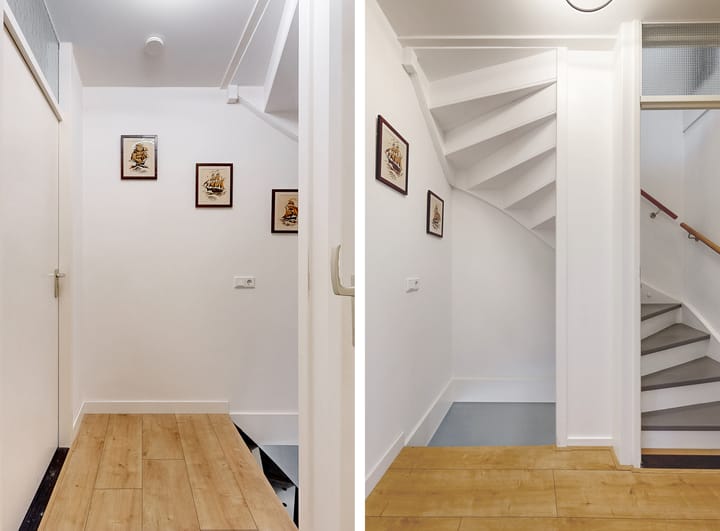 Foto 16 van Zuivelstraat 28