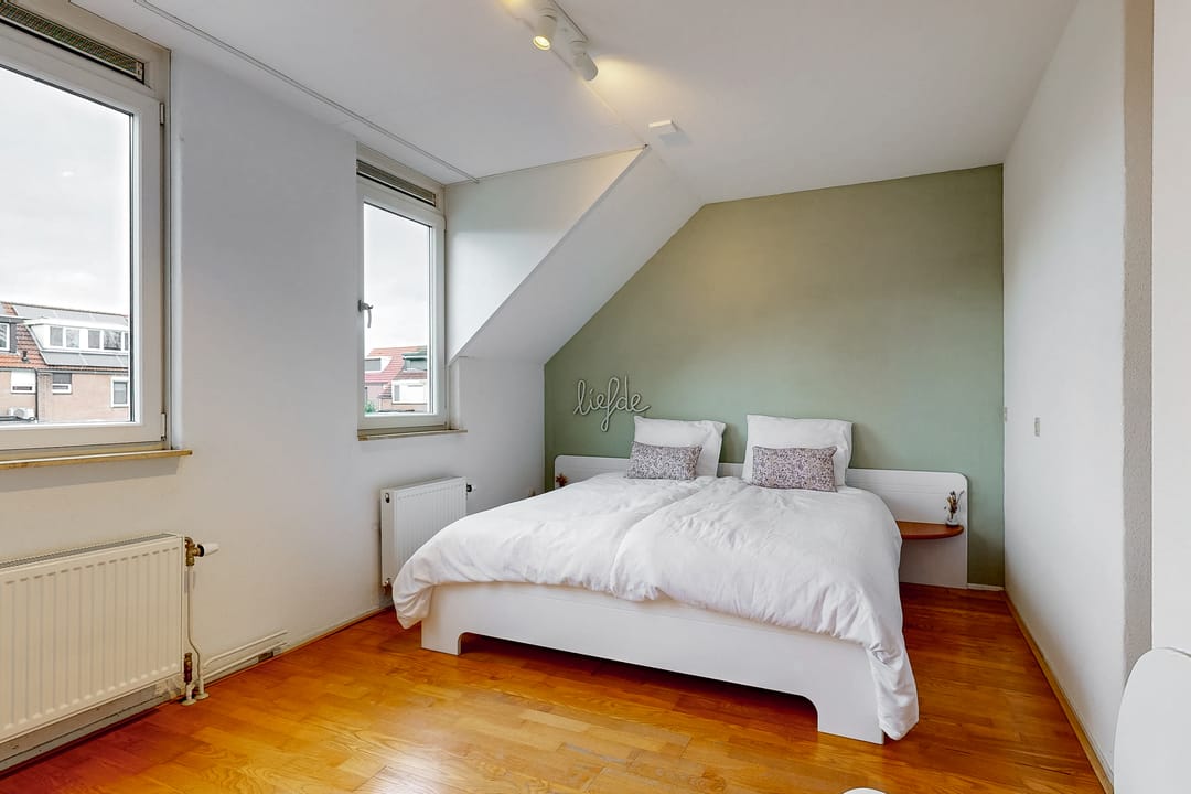 Foto 17 van Zuivelstraat 28