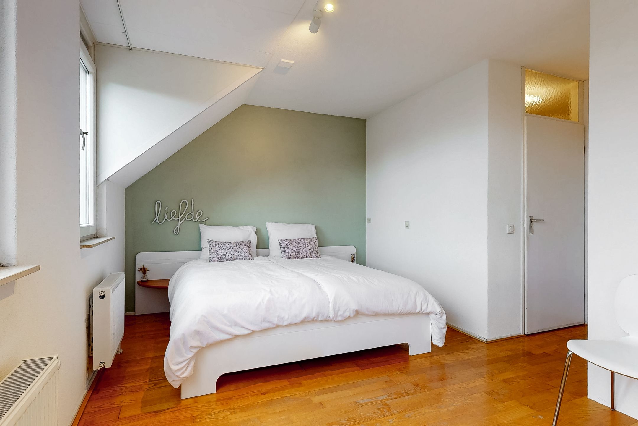 Foto 18 van Zuivelstraat 28