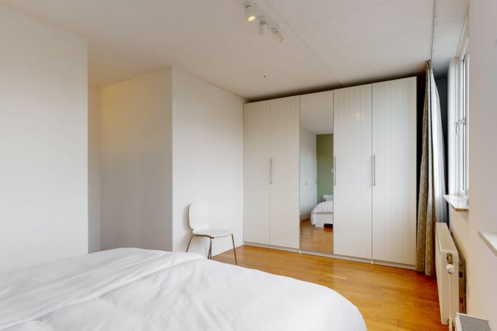 Foto 19 van Zuivelstraat 28