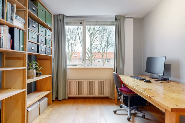 Foto 20 van Zuivelstraat 28