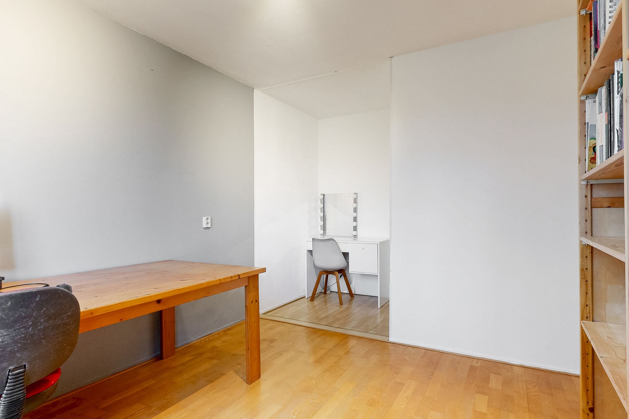 Foto 21 van Zuivelstraat 28