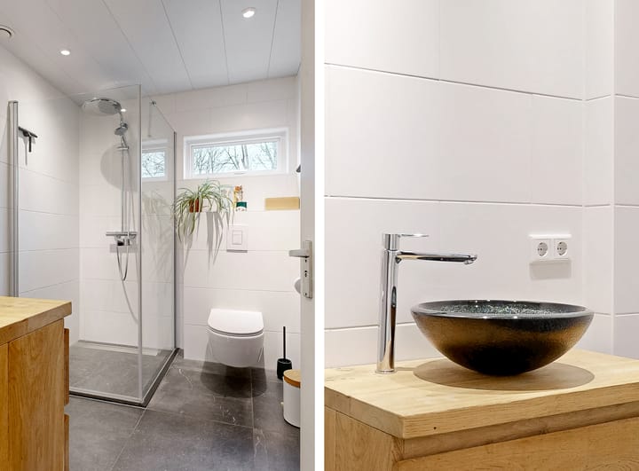 Foto 22 van Zuivelstraat 28