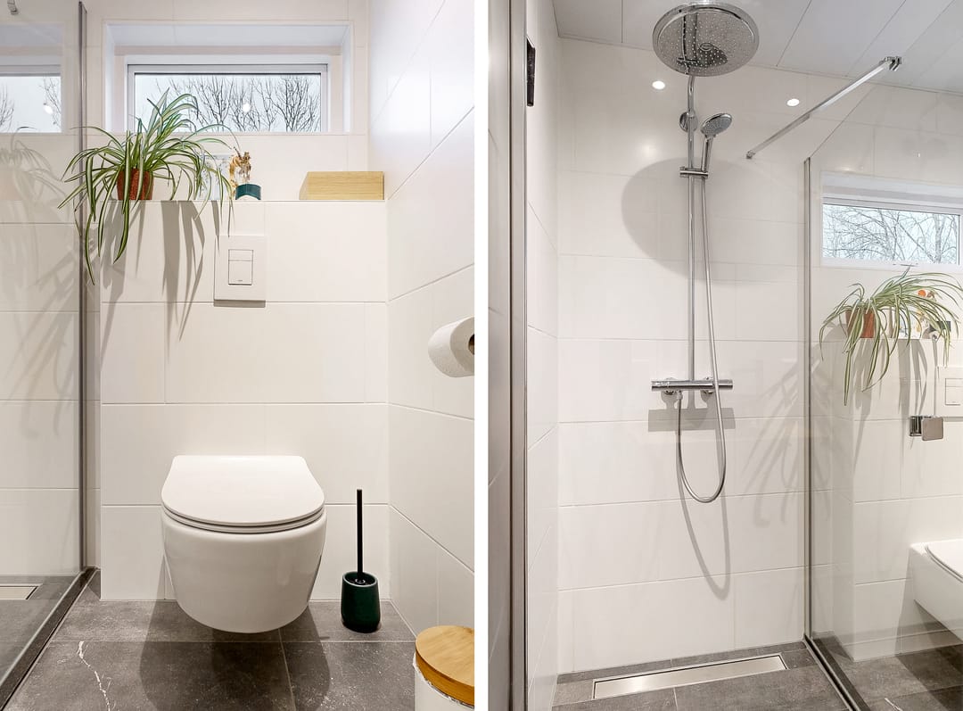 Foto 23 van Zuivelstraat 28